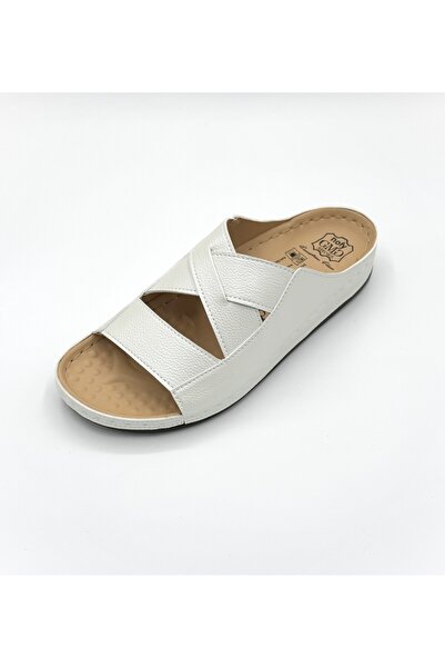 GMG NOFY Medical shoes for flat feet