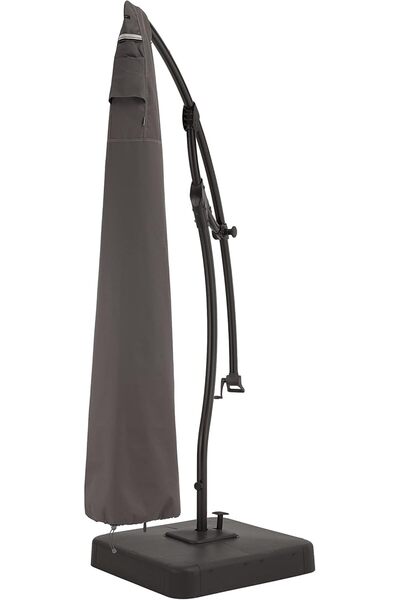 Genel Markalar Nacario Classic Accessories 55-195-015101-00 Ravenna Veranda O...