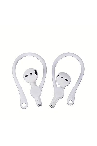 Mavipalandöken Airpodss 4 3 2 1 Pro Pro 2 الجيل المتوافق مع حامل سماعة الأذن ...