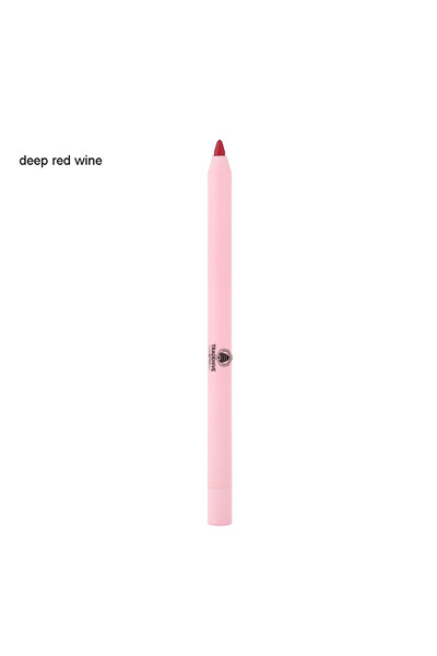 tradehive lip liner