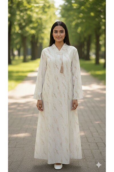 pretty one Beautiful women's jalabiyas