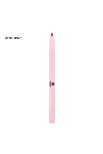 tradehive lip liner