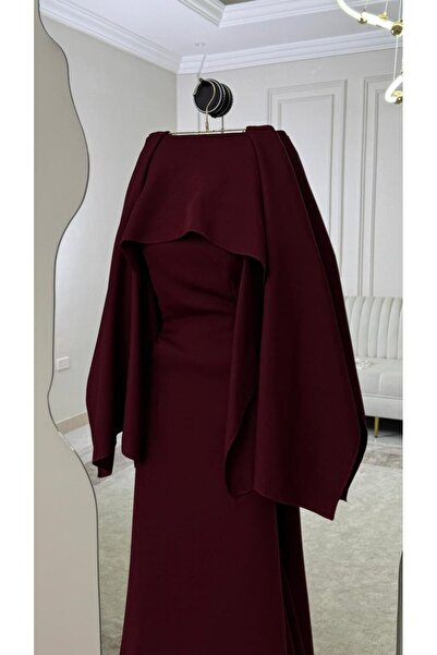 Rovanafashion "Nebula" dress