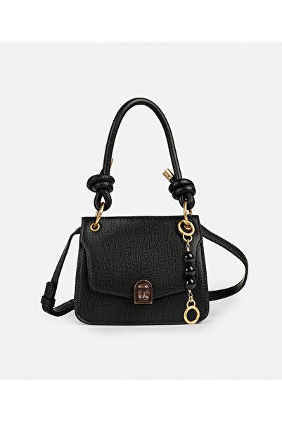 İpekyol Bambella düğümlü askılı çanta