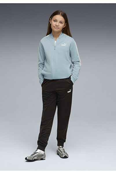 Puma Poly Baseball-Anzug