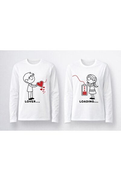 The Luma Atelier Set cadou de Ziua Îndrăgostiților pentru cupluri