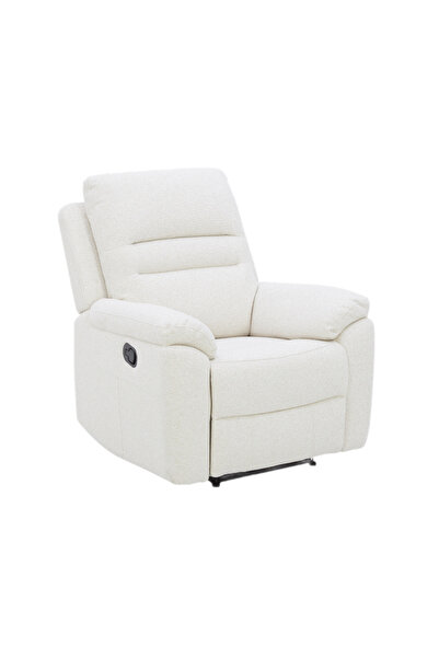 BEDZZZZ كرسي استرخاء يدوي من لاززز | راحة كاملة للجسم مع إمكانية الاسترخاء ال...