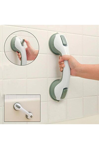 OEM Safety handle for bathroom and home