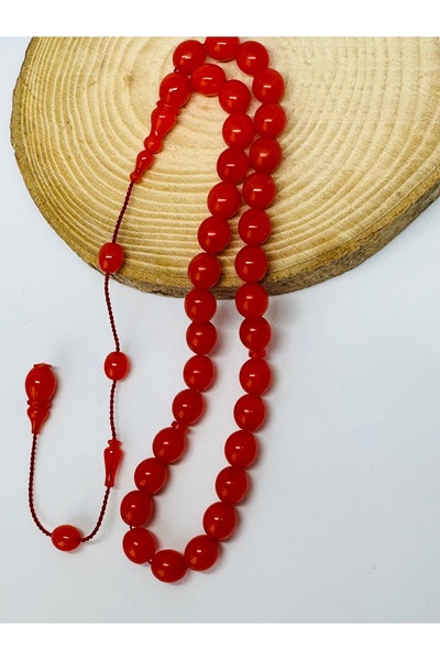 Kehribar Yemeni zar reşat bozyel master craftsmanship yemeni zar prayer beads