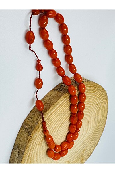 Kehribar Yemeni zar reşat bozyel master craftsmanship yemeni zar prayer beads