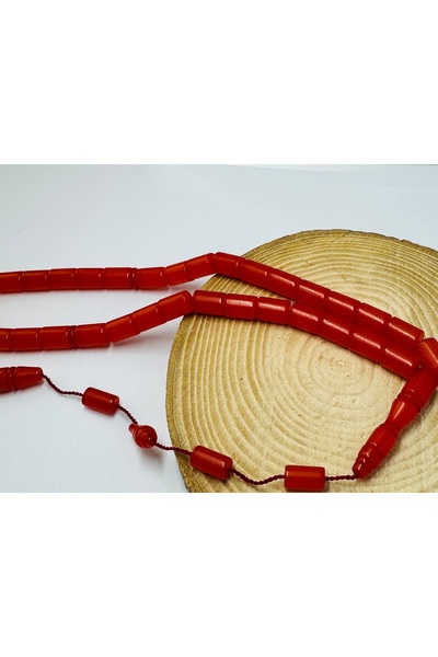 Kehribar Yemeni zar reşat bozyel master craftsmanship yemeni zar prayer beads