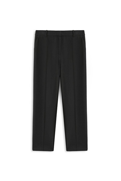 MISS IPEKYOL Cigarette fit pantolon