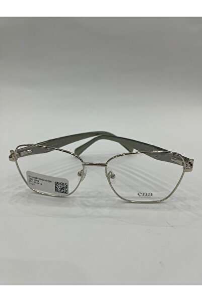 ENA ÇERÇEVE(FARKLI RENKTE MODELLERİ MEVCUTTUR)