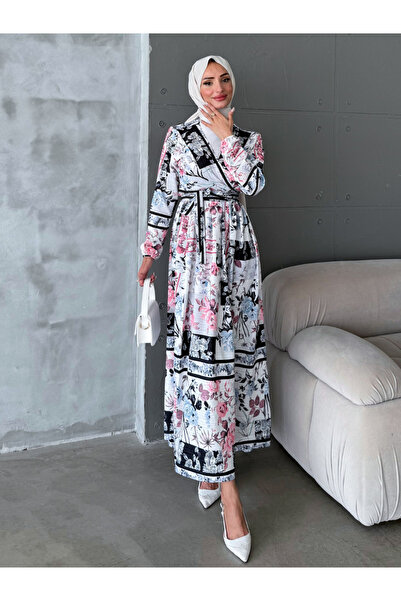 ENSA TESETTUR Belgin Team Black