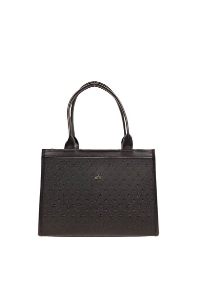 Ysmn Embossed Women's Shoulder/Crossbody Bag Yc012070Sgf