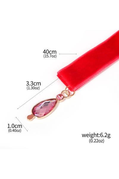 Choice N01071-01 Anime Puella Magi Madoka Magica Necklace Kaname Madoka Akemi...