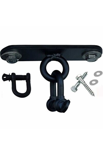 RDX Carling ancorare RDX, Crom, uni