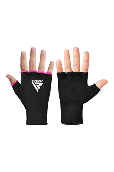 RDX MƒÉnu»ôi interioare HI, Roz/ALb, L