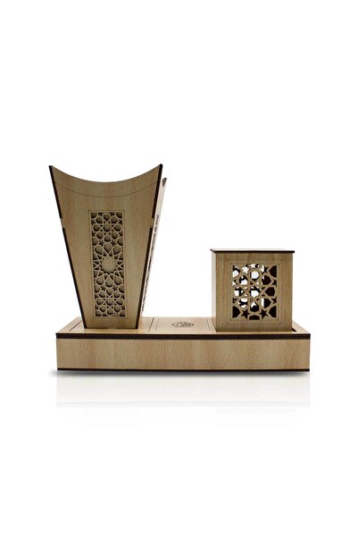 Alwaleef مبخرة الوليف