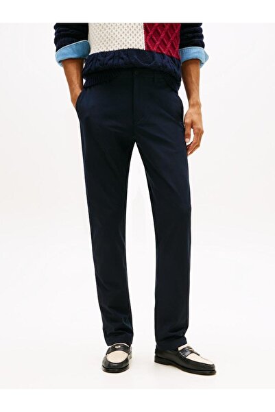 Tommy Hilfiger DENTON KNIT TECH CHINO