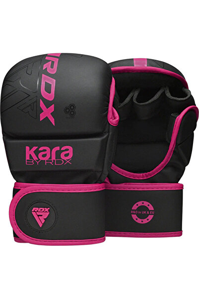 RDX Manusi MMA sparring , F6 Kara, Roz, XS/S