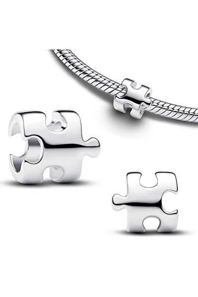 Choice ميدالية عملة معدنية AMC7341، فضة عيار 925، بتصميم عتيق، دائرية، معدنية...