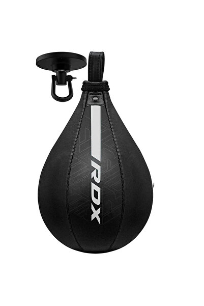 RDX Set para box F6 MATTE White + ceiling socket, White, plain