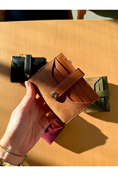 serenıa Emy Women's Wallet