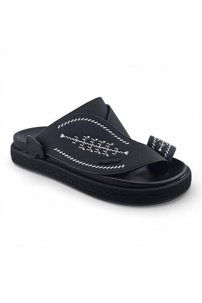 Al fanoos Ombre Royale