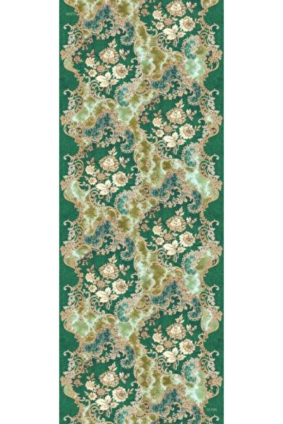 Guess Scar Kadın İpek Karışımlı Şal