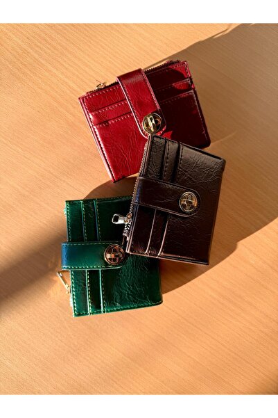 serenıa Hailey Women's Wallet