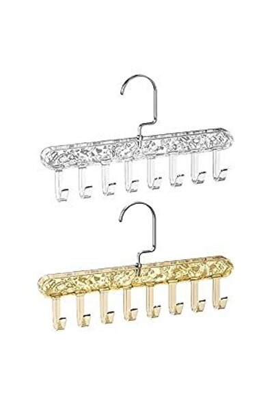 Arabest زوجان من الجوارب المقاومة للانزلاق والرياح، ورف تجفيف الملابس للاستخد...