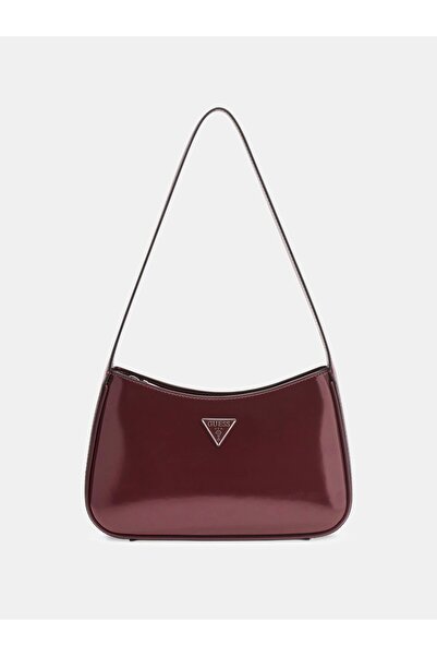 Guess Arnela Shoulder Bag