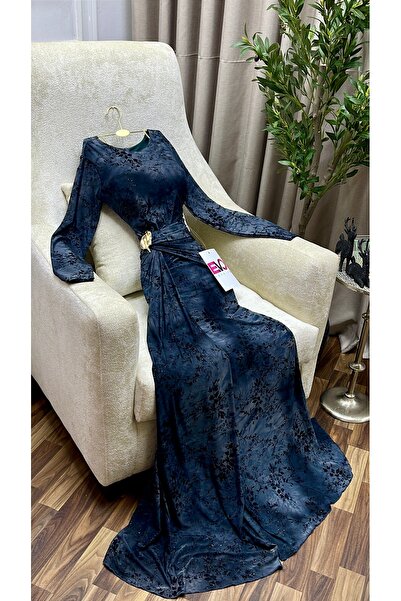 Evo women's evening dress