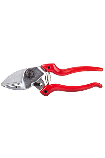 Palmera PA-APS20 BUDAMA MAKASI