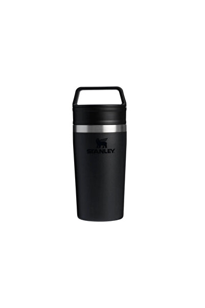 Stanley The Cafe To-Go Thermos Cup 0.35 Lt Colorful