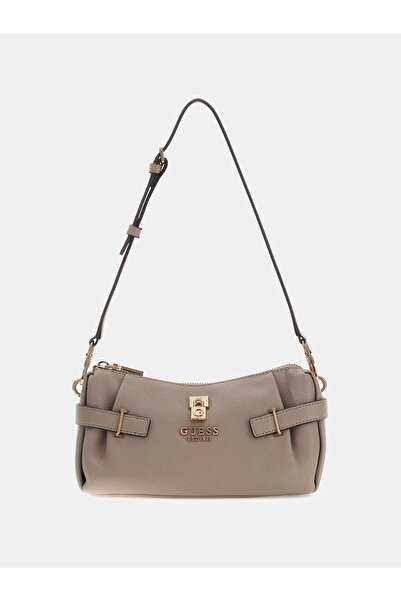 Guess Yesba Mini Shoulder Bag