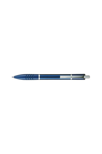 Aihao BR248A metal ballpoint pen