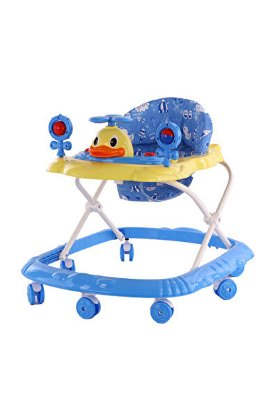 STAR TOYS مشاية اطفال مع موسيقى