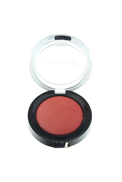 Max Factor , Facefinity, Blush Palette, 35, Cheeky Coral, 6 g
