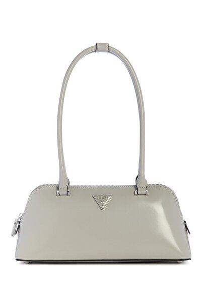Guess Arnela Shoulder Bag