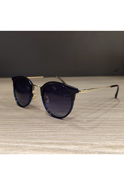 Benx Sunglasses BX9234 C118 Unisex Güneş Gözlüğü