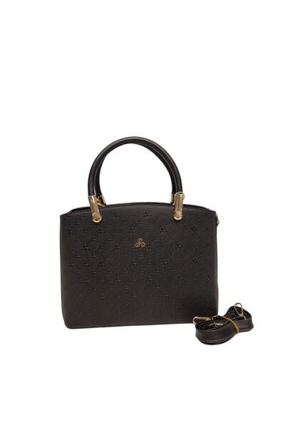 Ysmn Релефна дамска чанта през рамо/ръчна чанта YC011918SGF