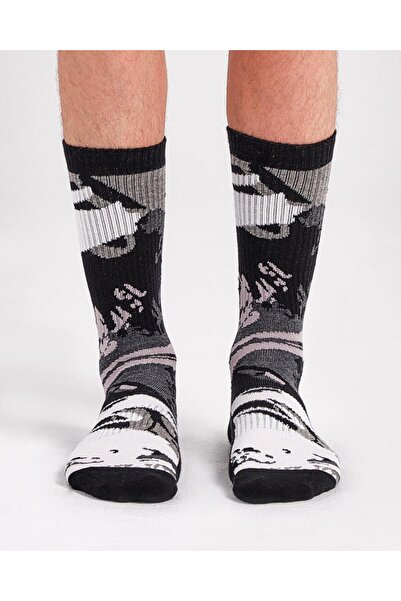 Bolero Adventure Sports Design Socks