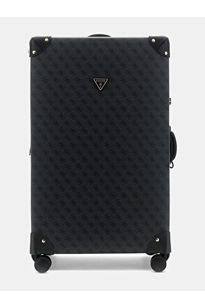 Guess LATONA 28 IN -WHEELER