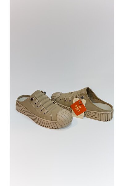 GAMELU Vigor Unisex Elastic Memory Foam Special Toe Protection Parachute Slip...