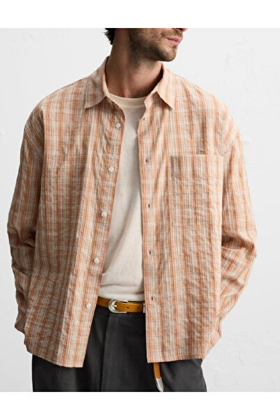 Evendi Shirt, Mix Colors