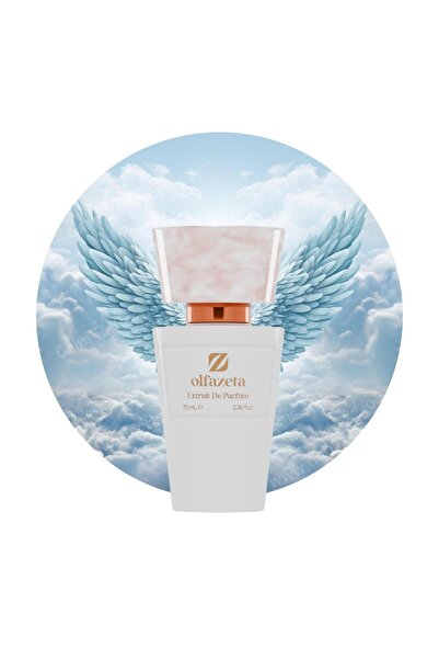 Chogan Parfum damă nr 028 / Olfazeta 70 ml