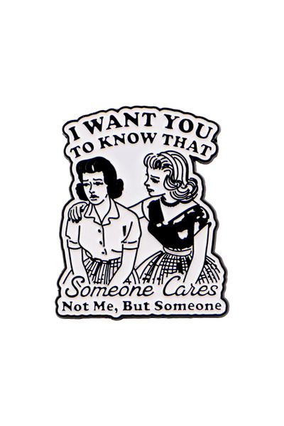 Choice 7 دبابيس على شكل هامستر كرتوني للنساء، دبوس مينا على شكل نحلة لطيفة، ش...