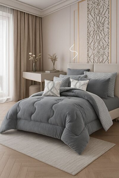 TALIDA HOME 2 GIRLS PILOT SET 6 PIECES SET